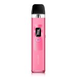 پاد سیستم گیک ویپ ونکس کیو Wenax Q Geekvape